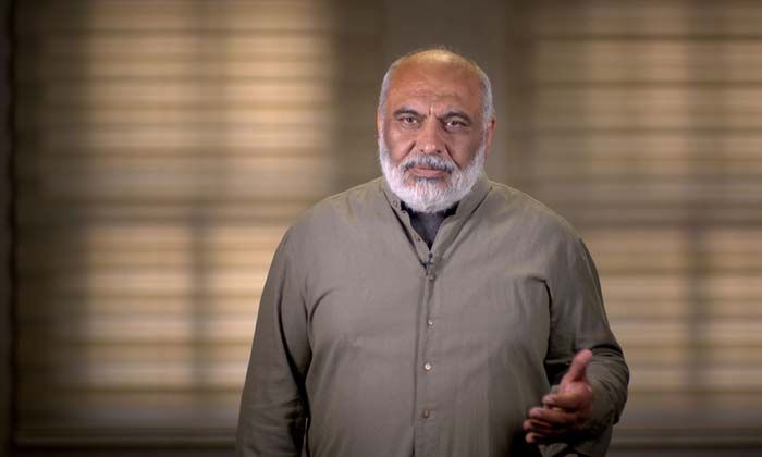 Bülent Yıldırım’dan BMGK’ya Bâbül Hava çağrısı