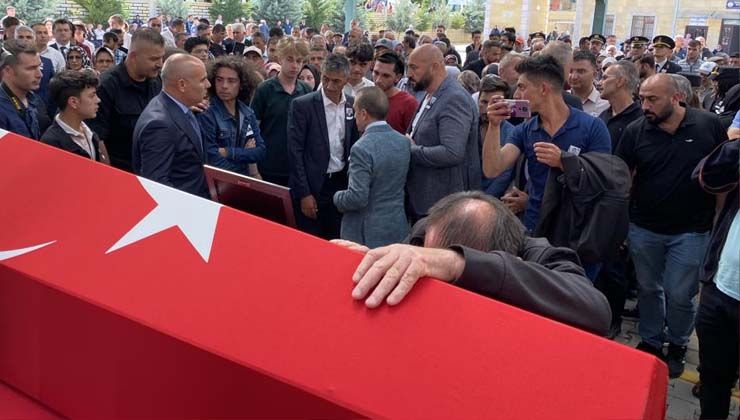 Pençe Kilit harekatında şehit olan Muhammed Mustafa Koca kimdir nerelidir