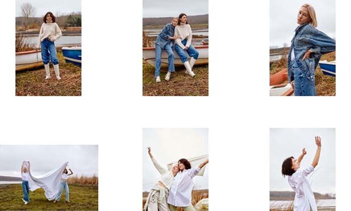 DeFacto, Sürdürülebilirlik Çalışmalarıyla İklim Pozitif Marka olma yolunda ilerliyor