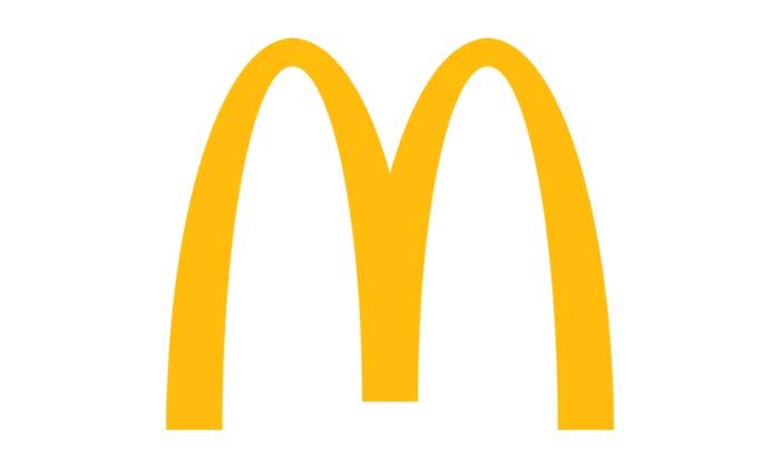 Dünyanın en değerli yeme-içme markası yine McDonald’s