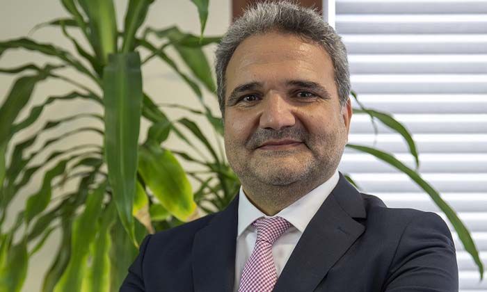 Yol üst yapıda ekonomik ve sürdürülebilir çözüm: Beton Yol