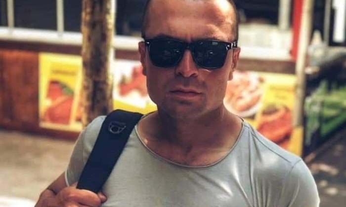 Kuzey Irak’ta şehit olan Ömer Ertuğrul Sarı kimdir nerelidir?