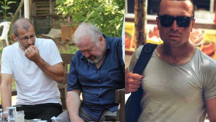 Pençe-Kilit Operasyonu’nda bir uzman çavuş şehit düştü