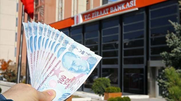 Promosyon taahhüt şartları kaldırıldı