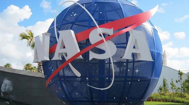 NASA 2 görevlide Kovid-19 çıkması üzerine ‘evden çalışma’ sistemine geçti