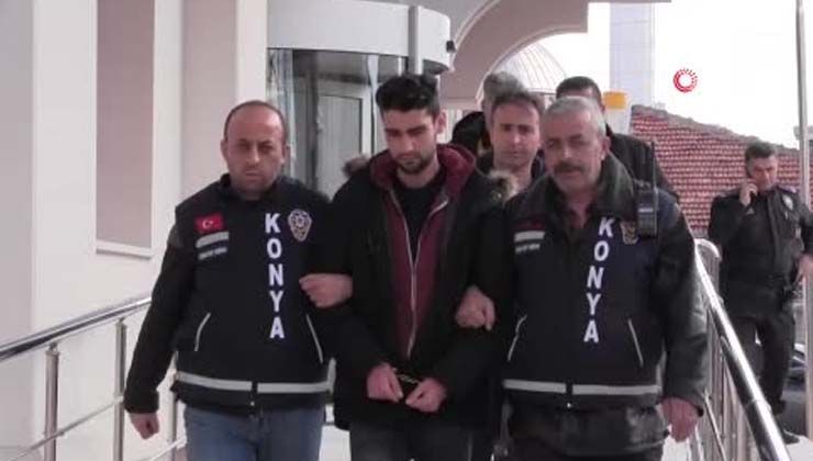 Kadir Şeker’e tahliye kararı