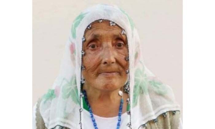 Erzincan’da öldürülen Şehriban Ercan’ın cesedi bulundu