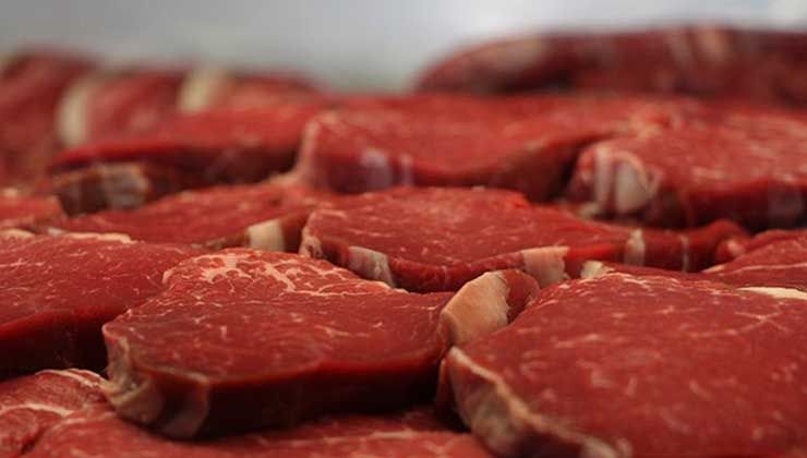 Kurban etini saklarken bunlara dikkat!