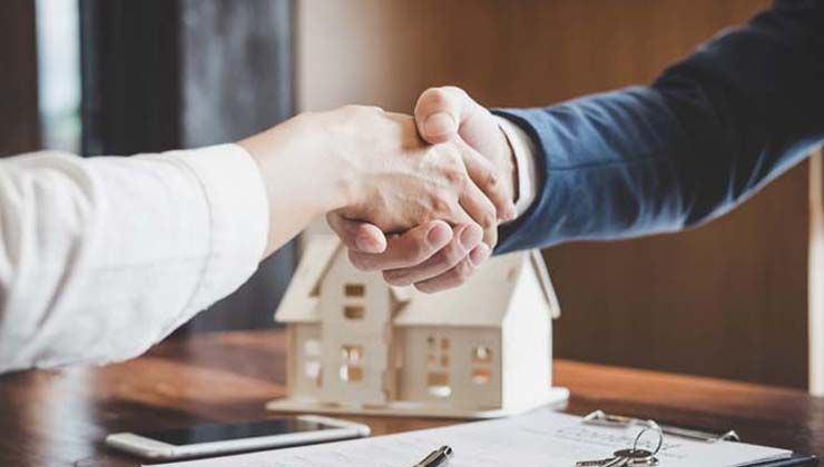 TMSF kapatılan “evim şirketleri” için 698 milyon TL aktardı