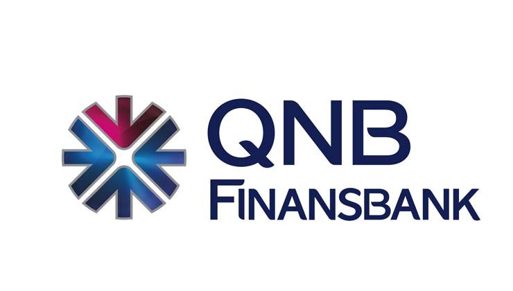 QNB Finansbank Mono App ile dijital cüzdan ağını genişletiyor