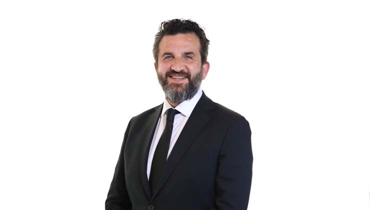 Mücevher sektörü 2,6 milyar dolarlık ihracat yaptı