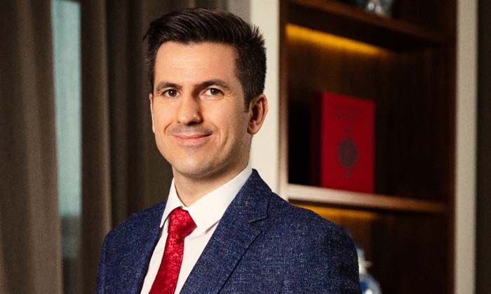 Ulusoy, Türkiye’nin en büyük 71. firması oldu