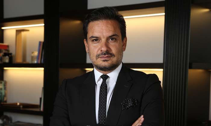 Tatilde tatsız sürprizlere karşı seyahat sigortası yaptırın