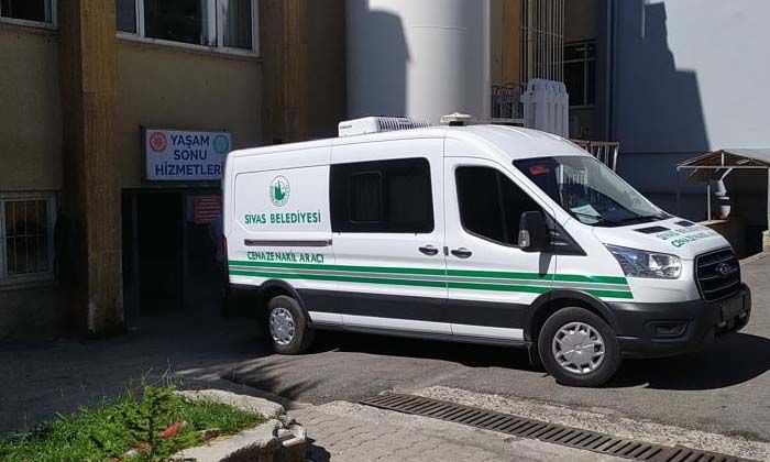 Kene teması sonrası ölenlerin sayısı 10’a yükseldi