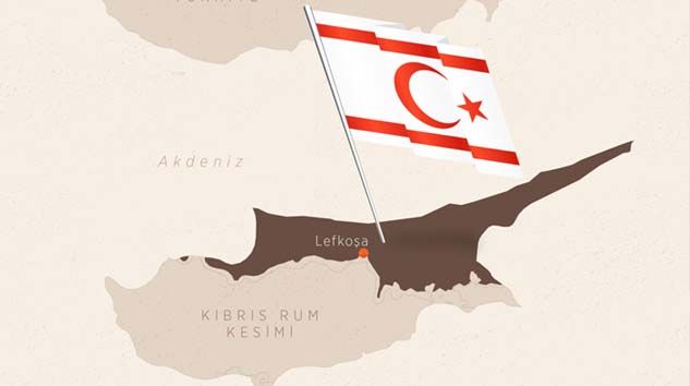 KKTC cumhurbaşkanlığı seçimi, koronavirüs tedbirleri nedeniyle 11 Ekim’e ertelendi