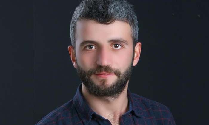 Sakarya’da Hakan Özdemir hayatını kaybetti