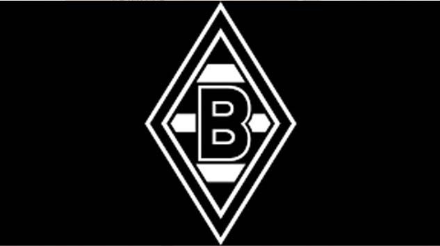 Borussia Mönchengladbach futbolcuları, koronavirüs salgını nedeniyle gelirlerinin bir bölümünden vazgeçti