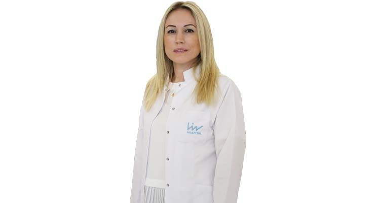 Karaciğer yağlanmasında erkekler büyük riskte