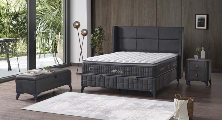 Armis satış noktası sayısını 500’e yükseltti