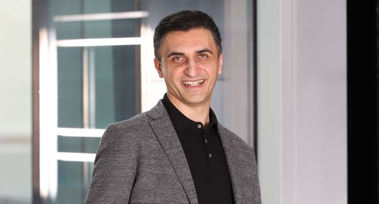 Türkiye’de kadın çalışanlara harika işyeri deneyimi sunan şirketler yakında açıklanacak