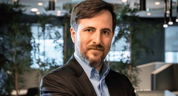 Procat, Ar-Ge’de vites büyüttü ve rotayı Avrupa’ya çevirdi