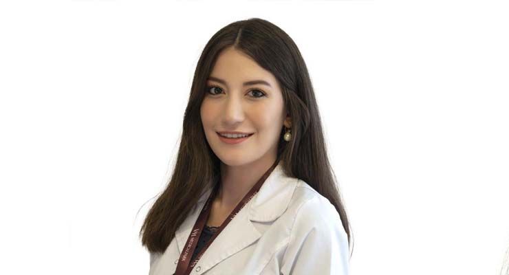 Uzmanından bayramda sağlıklı beslenme uyarısı: Sebzeyi ihmal etmeyin