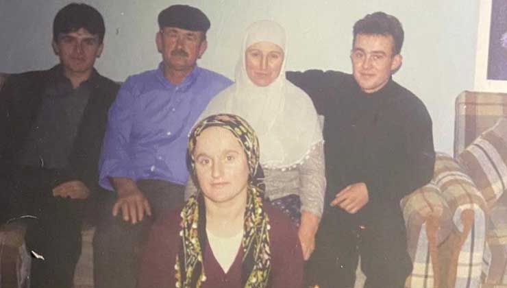 Bilecik’te sel sularına kapılan 70 yaşındaki Asiye Bikmen hayatını kaybetti