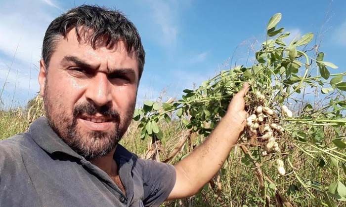 Kocaeli’de Tuncay Ataman öldürüldü