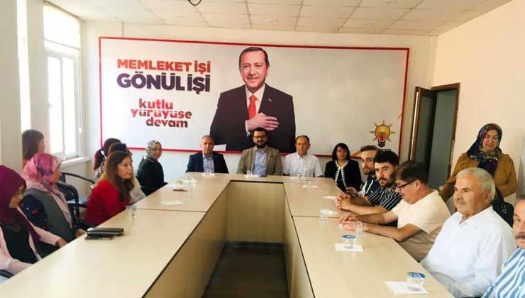 Akhisar-Gördes yolu bayram sonrası başlıyor