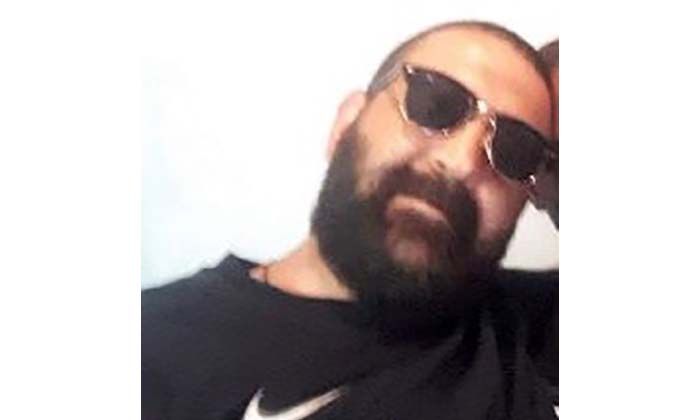 Kayseri’de Sezer Bircan ölü bulundu