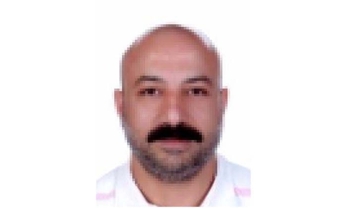 DHKP-C operasyonunda örgüt adına haraç toplayan şüpheli İstanbul’da yakalandı