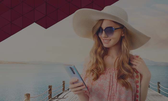 Türk Telekom Prime’lılar için bu yaz da ayrıcalıklı yaşanacak