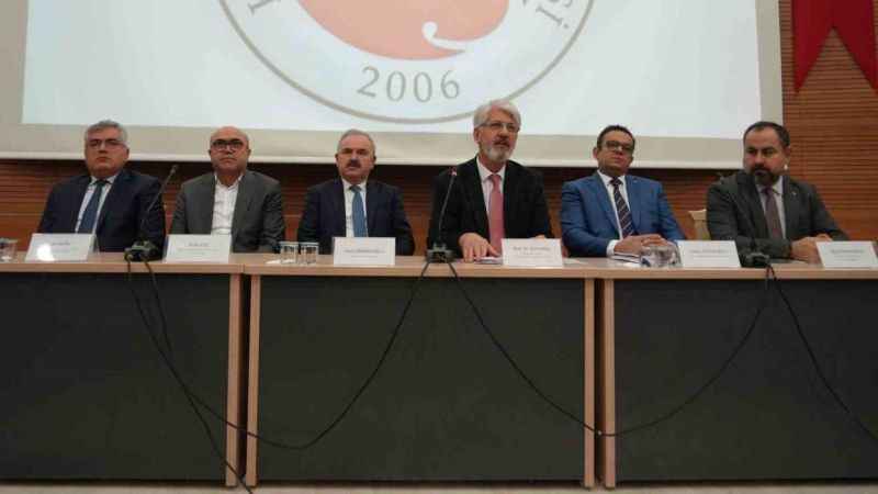 Yabancı ülkelerin tabut ihtiyacı Türkiye’den karşılanıyor Yabancı ülkelerin tabut ihtiyacı Türkiye’den karşılanıyor