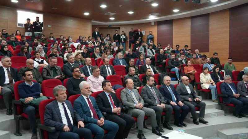 Yabancı ülkelerin tabut ihtiyacı Türkiye’den karşılanıyor Yabancı ülkelerin tabut ihtiyacı Türkiye’den karşılanıyor
