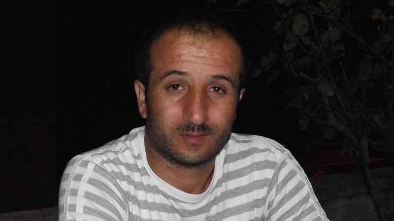 TTK’ya ait maden ocağında iş kazası: 1 işçi hayatını kaybetti TTK’ya ait maden ocağında iş kazası: 1 işçi hayatını kaybetti