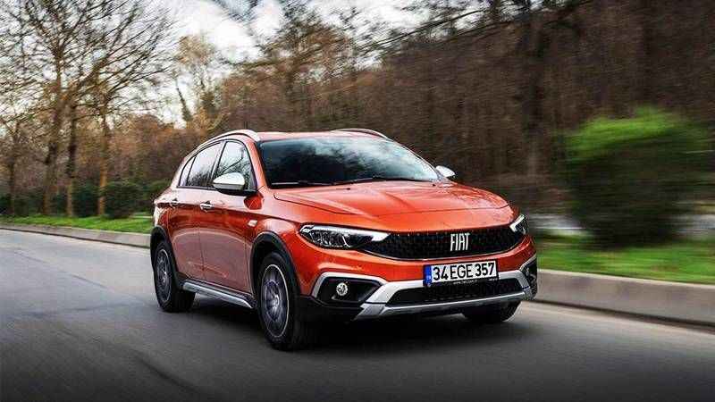 Fiat Egea ailesinde geçerli 1.89 faizli kredi fırsatı! 2023 model Egea satın almak artık daha kolay! Fiat Egea ailesinde geçerli 1.89 faizli kredi fırsatı! 2023 model Egea satın almak artık daha kolay!