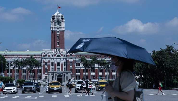 Eski Japonya Başbakanı Abe’nin ölümü sonrası ülkede yas hakim