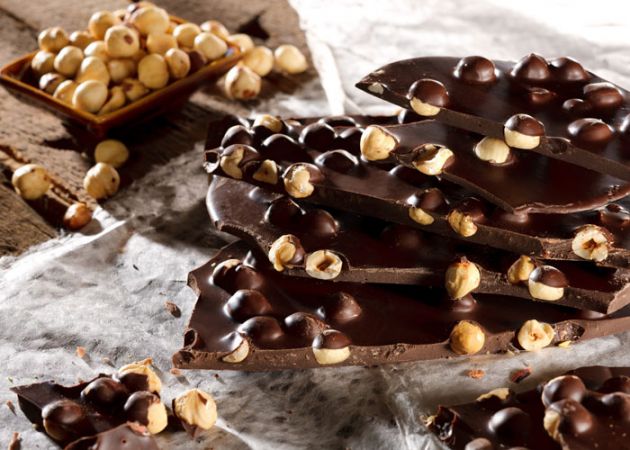 Uzmanı uyardı: Bayramda çikolatayı yeşil çayla tüketin