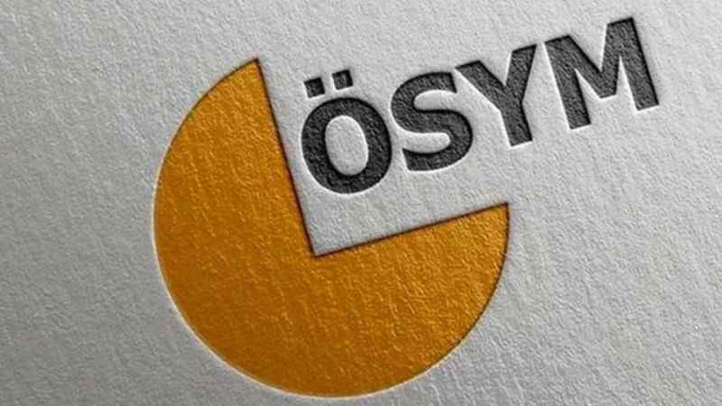 YKS geç başvuruları 5-7 Mart arasında yapılacak