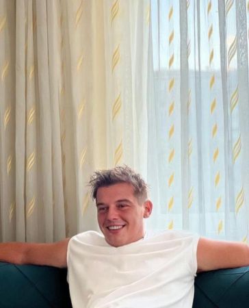 Arda Kural’ın son halini görenler gözlerine inanamadı