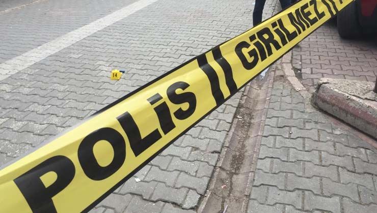 Mardin’de evinde ağır yaralı yanmış halde bulunan kişi hayatını kaybetti