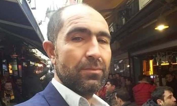 Seyfi Durusulu Almanya’da hayatını kaybetti