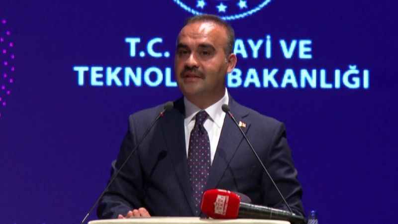 Afette zarar gören KOBİ’lere faizsiz 1 milyon liralık kredi müjdesi