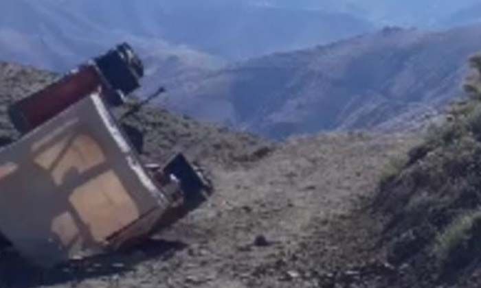 Elazığ’da Aysel Güngör hayatını kaybetti