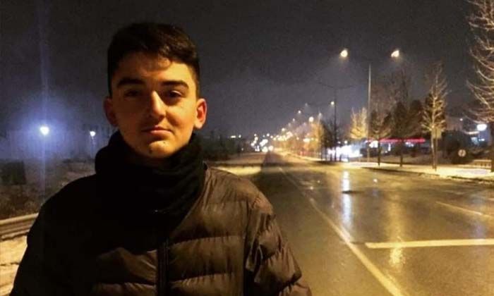 Denizli’de Hüseyin Canbazoğlu hayatını kaybetti