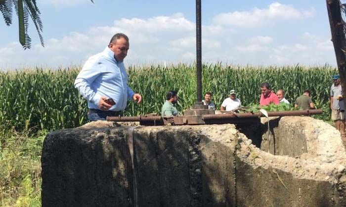 Adana’da Alican Eren hayatını kaybetti