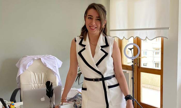 Binbir deva vişnenin tam zamanı