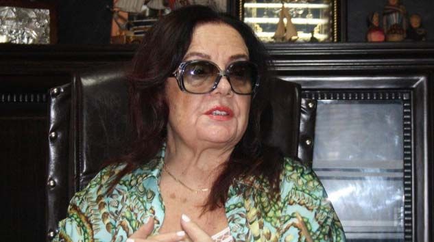 Muhteren Nur hayatını kaybetti