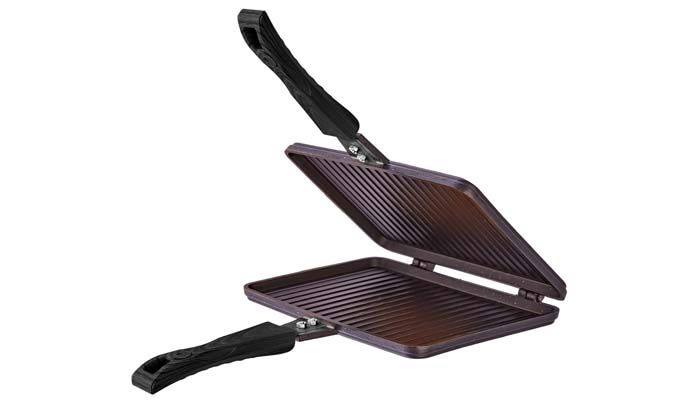 Çocukluğunuzun tost lezzeti yeniden mutfaklarda