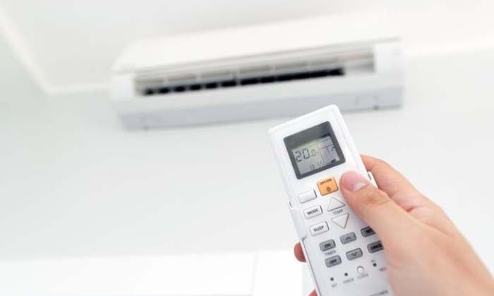 MediaMarkt’tan klima alacaklara  kritik ipuçları